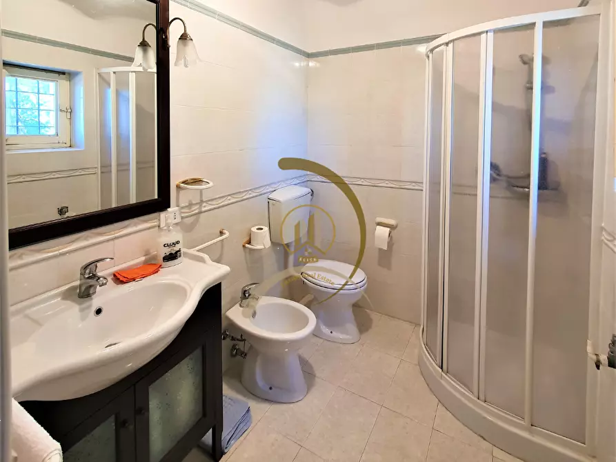 Immagine 25 di Villa in vendita  in Contrada Monte Carafa  a Andria