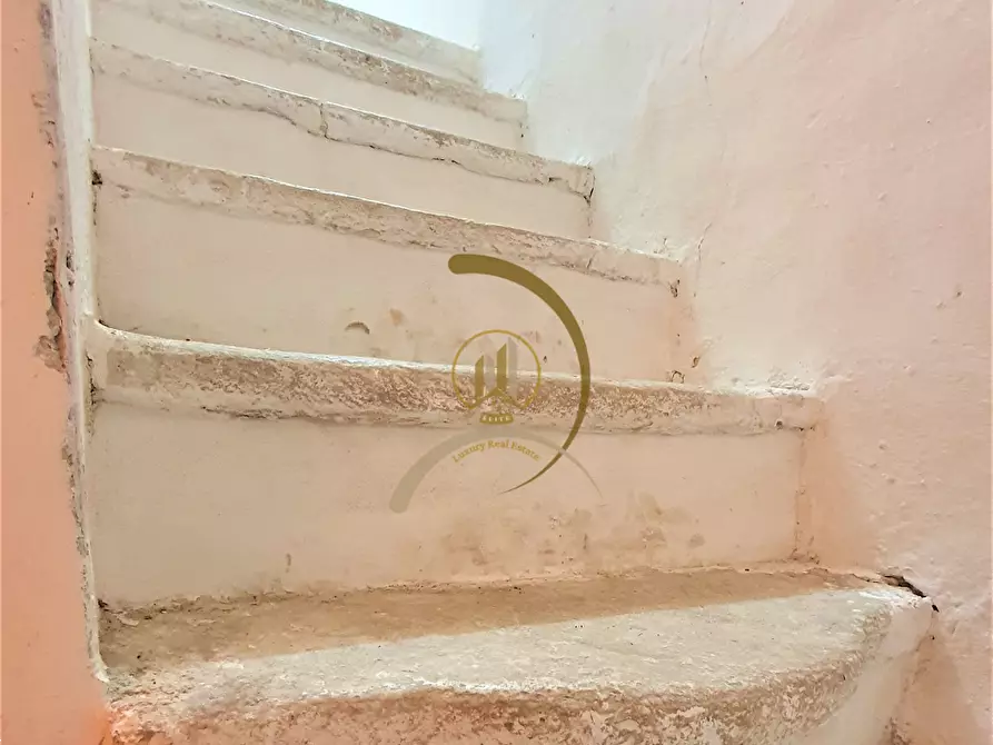 Immagine 26 di Villa in vendita  in Contrada Monte Carafa  a Andria