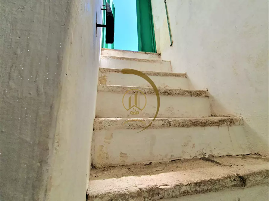 Immagine 27 di Villa in vendita  in Contrada Monte Carafa  a Andria