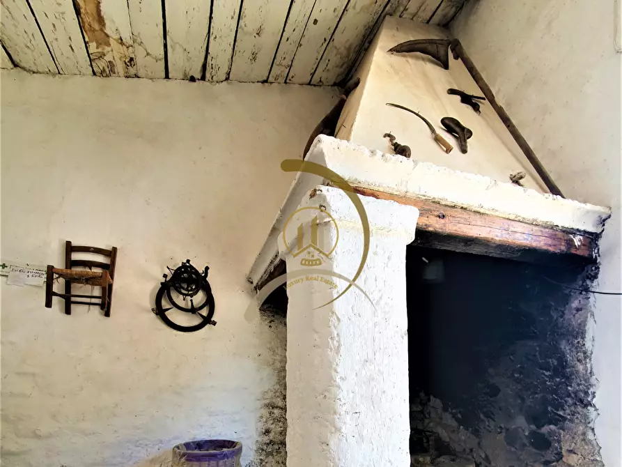 Immagine 32 di Villa in vendita  in Contrada Monte Carafa  a Andria
