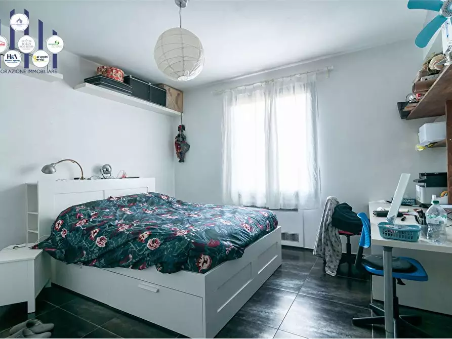 Immagine 6 di Villa in vendita  in Traversa Fontana Mortella a Siracusa