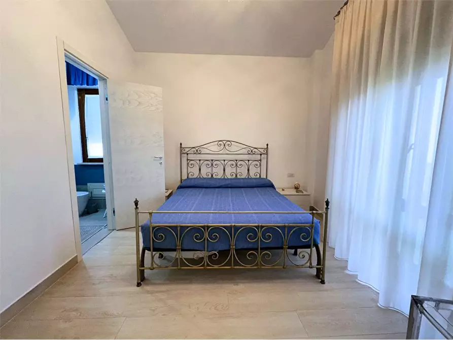 Immagine 6 di Villa in vendita  in Via Dei Lidi a Siracusa