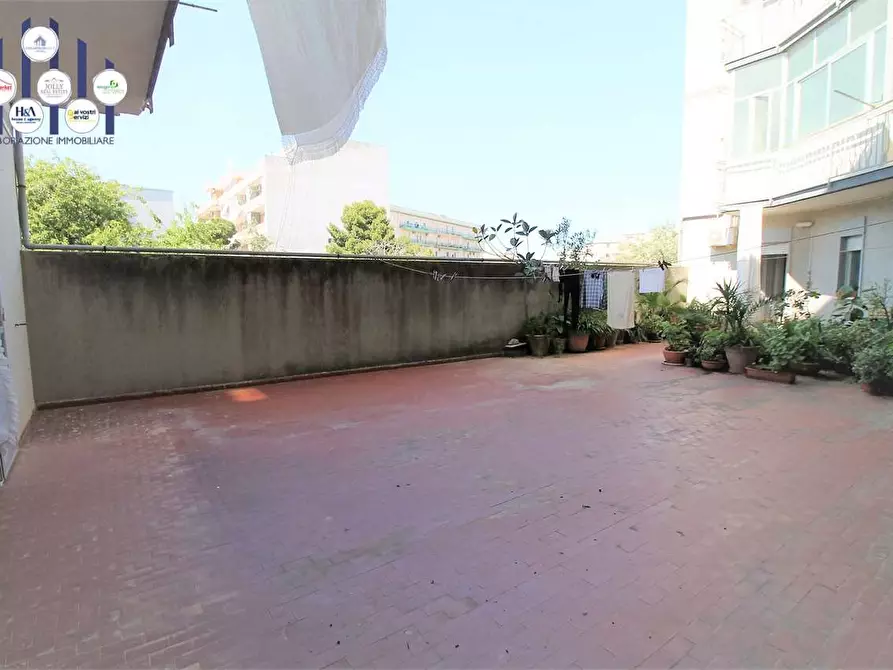 Immagine 4 di Appartamento in vendita  in Via Filisto a Siracusa