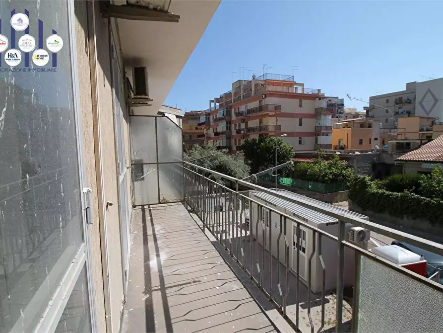 Immagine 15 di Appartamento in vendita  in Via Filisto a Siracusa