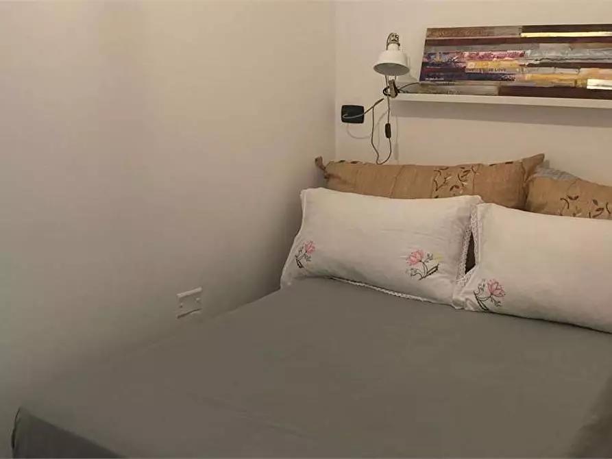 Immagine 12 di Appartamento in vendita  a Siracusa