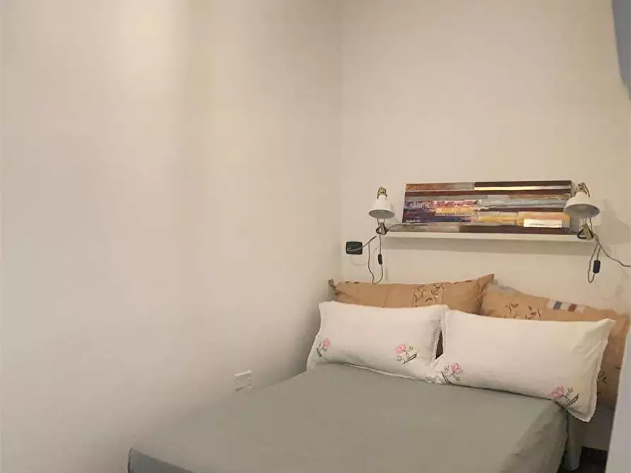 Immagine 13 di Appartamento in vendita  a Siracusa