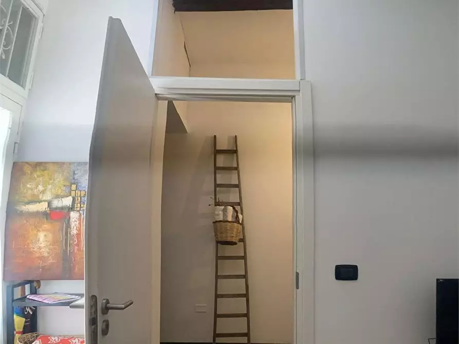 Immagine 14 di Appartamento in vendita  a Siracusa