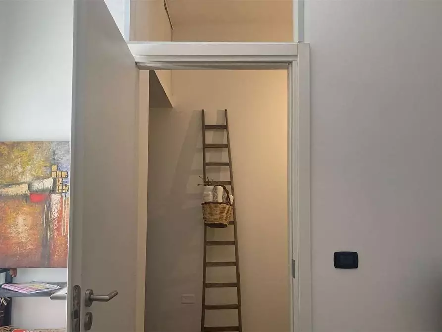 Immagine 15 di Appartamento in vendita  a Siracusa