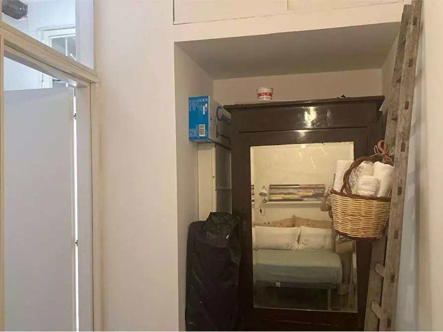 Immagine 16 di Appartamento in vendita  a Siracusa