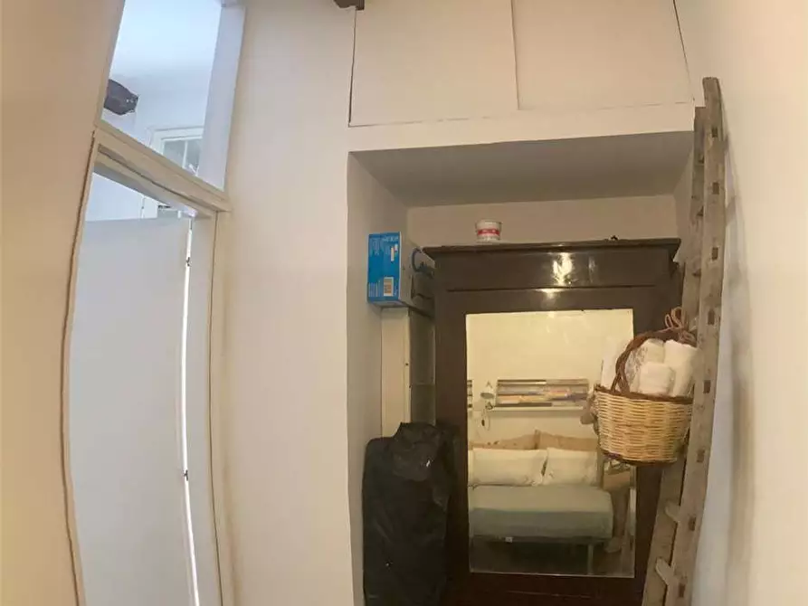 Immagine 17 di Appartamento in vendita  a Siracusa