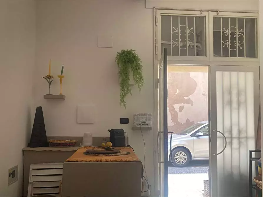 Immagine 18 di Appartamento in vendita  a Siracusa