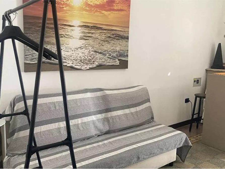 Immagine 20 di Appartamento in vendita  a Siracusa