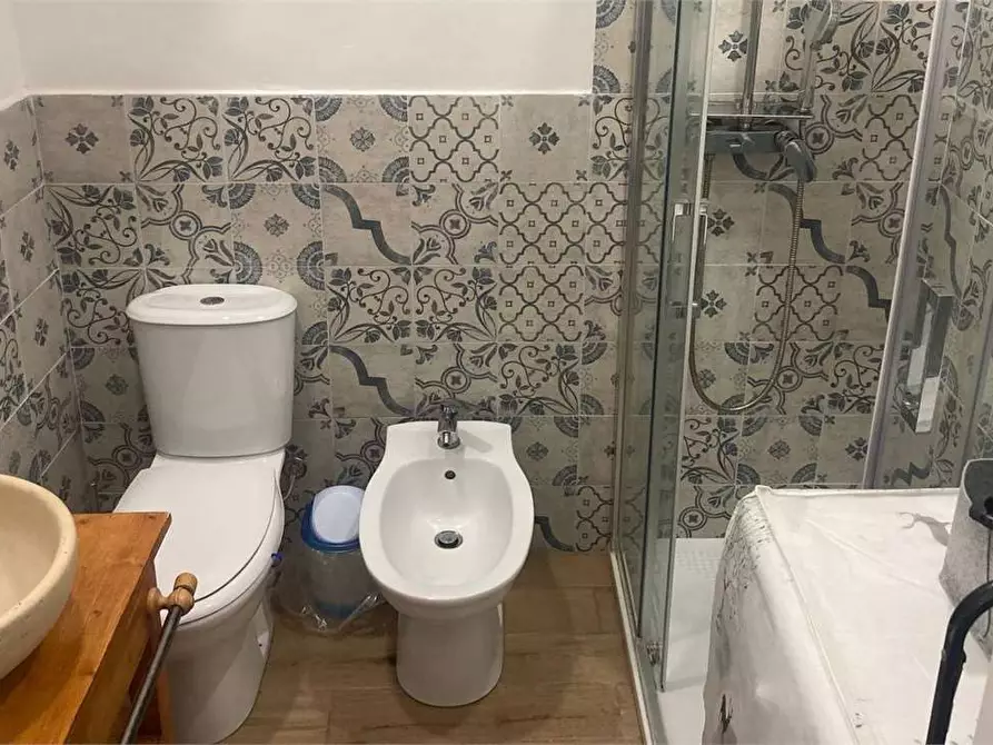 Immagine 24 di Appartamento in vendita  a Siracusa