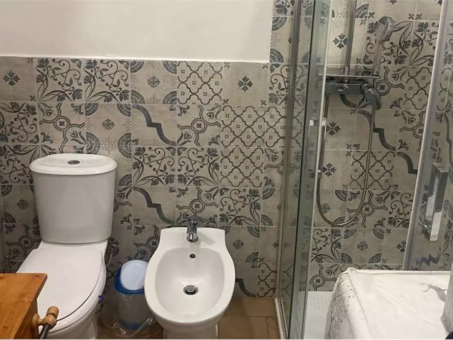 Immagine 25 di Appartamento in vendita  a Siracusa