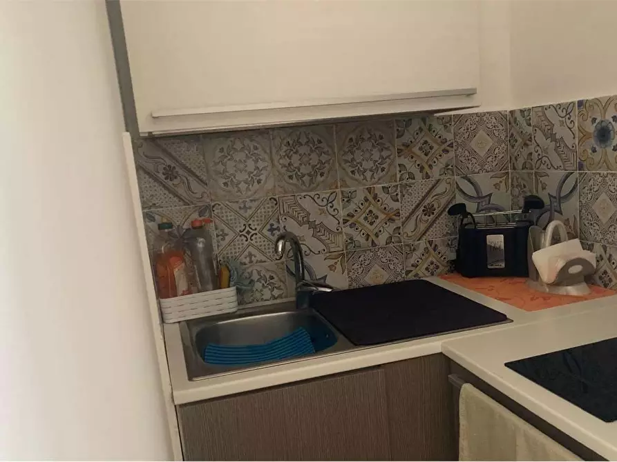 Immagine 27 di Appartamento in vendita  a Siracusa