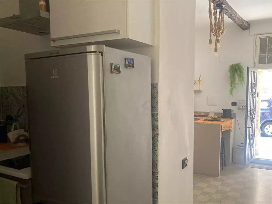 Immagine 28 di Appartamento in vendita  a Siracusa