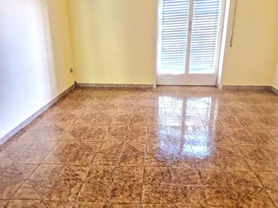 Immagine 9 di Appartamento in vendita  in Via Salso a Siracusa