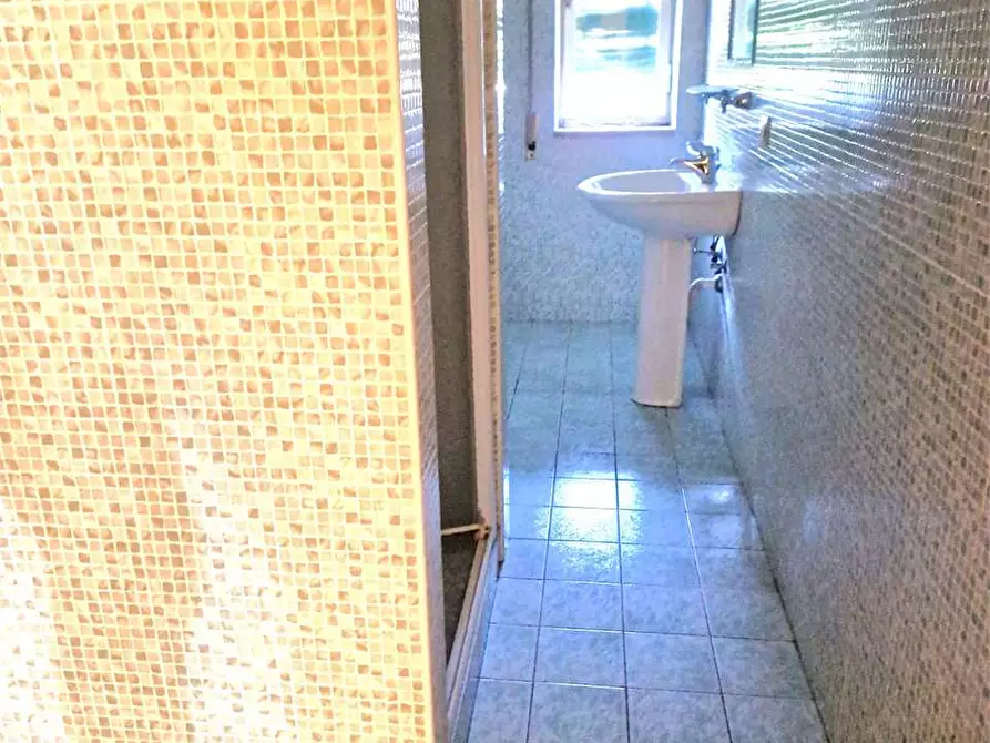 Immagine 10 di Appartamento in vendita  in Via Salso a Siracusa