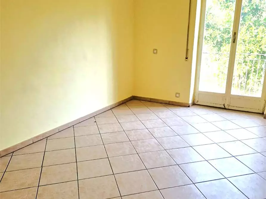 Immagine 11 di Appartamento in vendita  in Via Salso a Siracusa