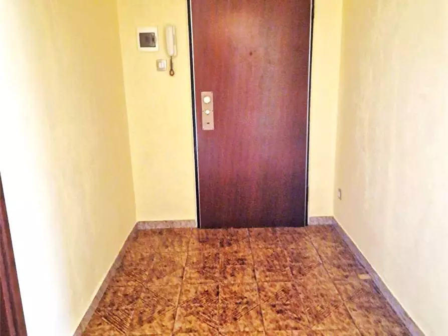 Immagine 2 di Appartamento in vendita  in Via Salso a Siracusa