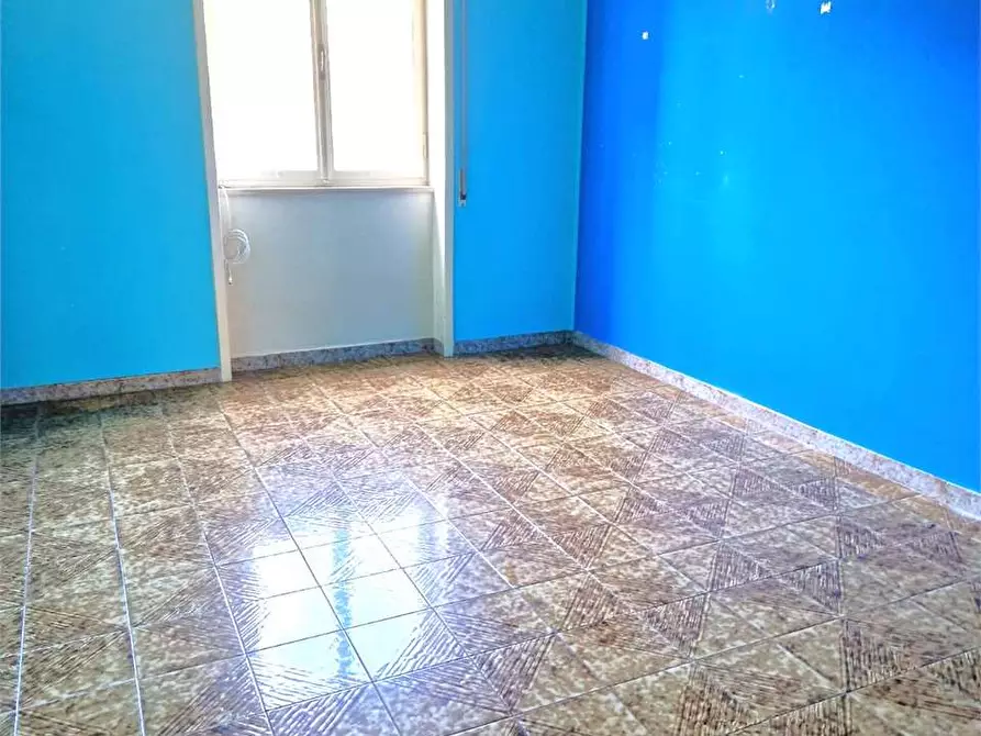 Immagine 12 di Appartamento in vendita  in Via Salso a Siracusa