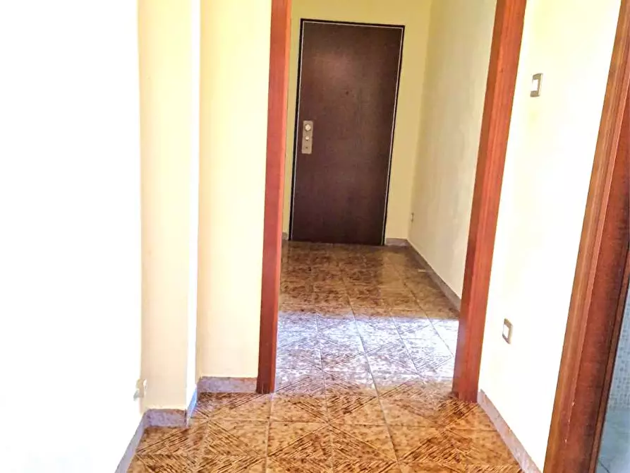 Immagine 3 di Appartamento in vendita  in Via Salso a Siracusa