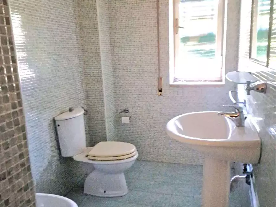 Immagine 5 di Appartamento in vendita  in Via Salso a Siracusa