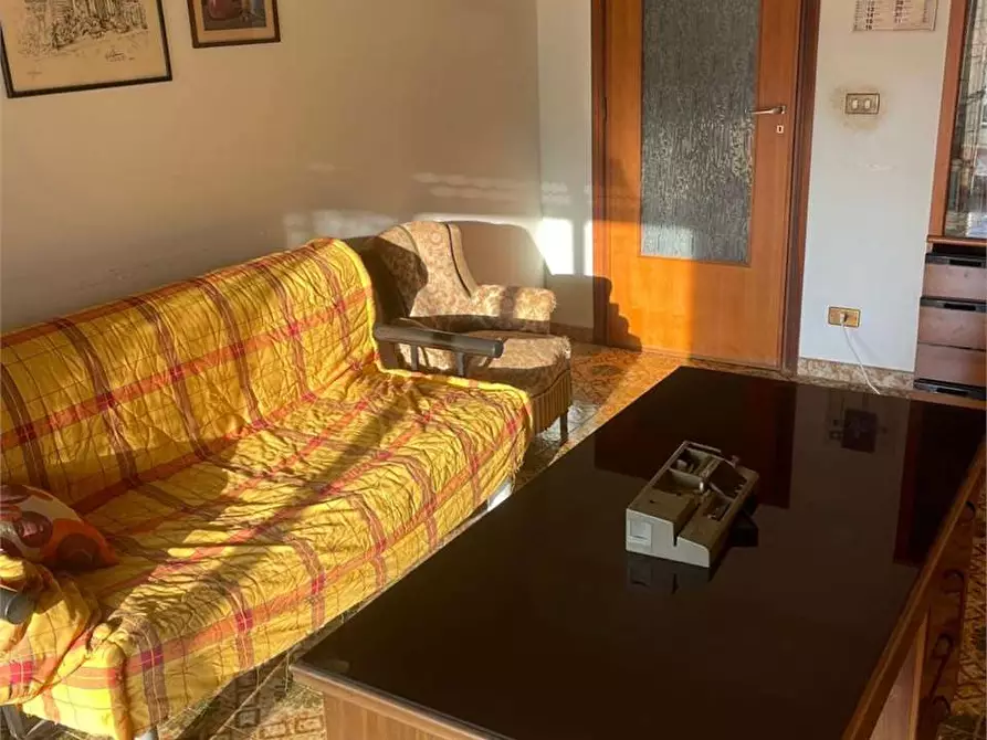 Immagine 5 di Appartamento in vendita  in Via Damone a Siracusa