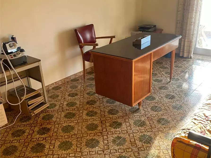 Immagine 9 di Appartamento in vendita  in Via Damone a Siracusa