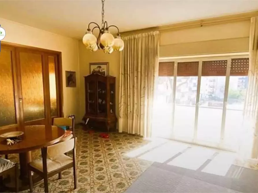 Immagine 1 di Appartamento in vendita  in Via Damone a Siracusa