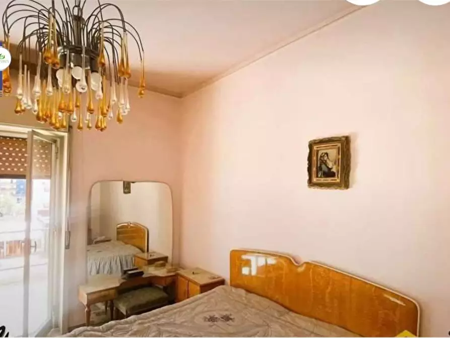 Immagine 12 di Appartamento in vendita  in Via Damone a Siracusa