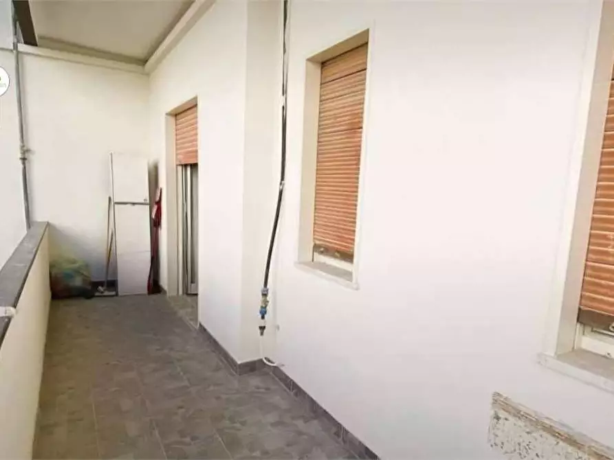 Immagine 16 di Appartamento in vendita  in Via Damone a Siracusa