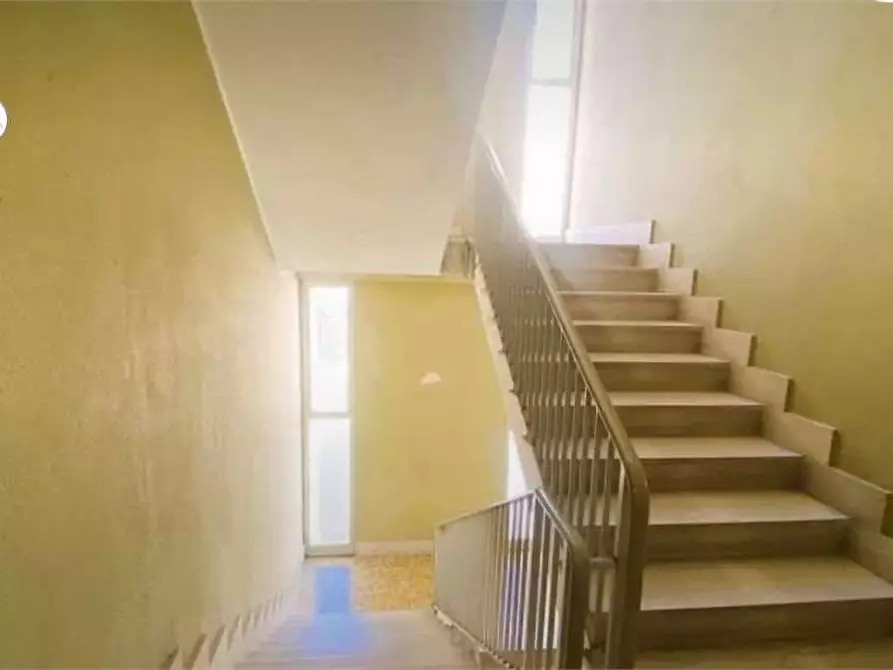 Immagine 18 di Appartamento in vendita  in Via Damone a Siracusa