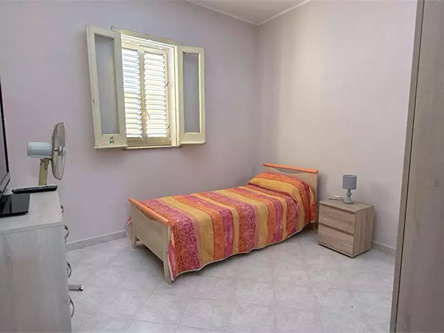 Immagine 5 di Appartamento in vendita  in Via Gregorio Tedeschi a Siracusa