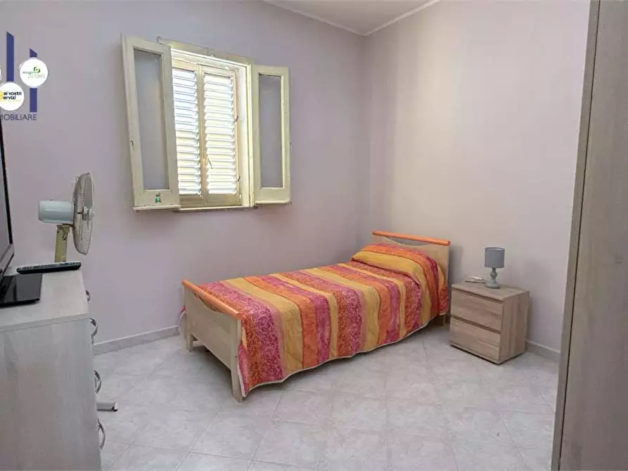 Immagine 5 di Appartamento in vendita  in Via Gregorio Tedeschi a Siracusa