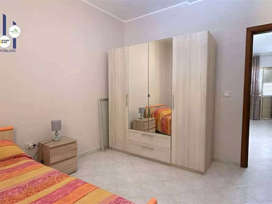 Immagine 6 di Appartamento in vendita  in Via Gregorio Tedeschi a Siracusa