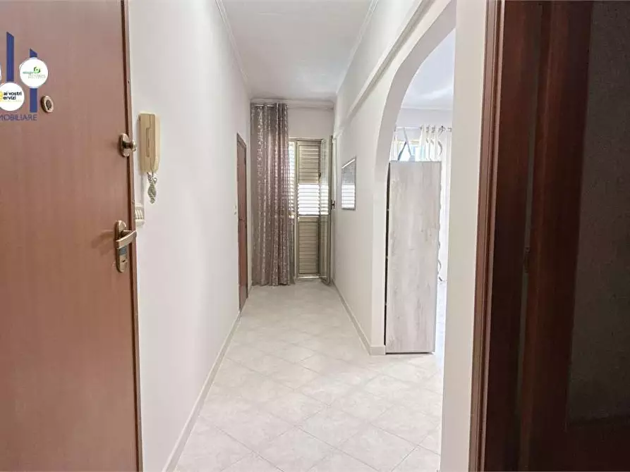 Immagine 7 di Appartamento in vendita  in Via Gregorio Tedeschi a Siracusa