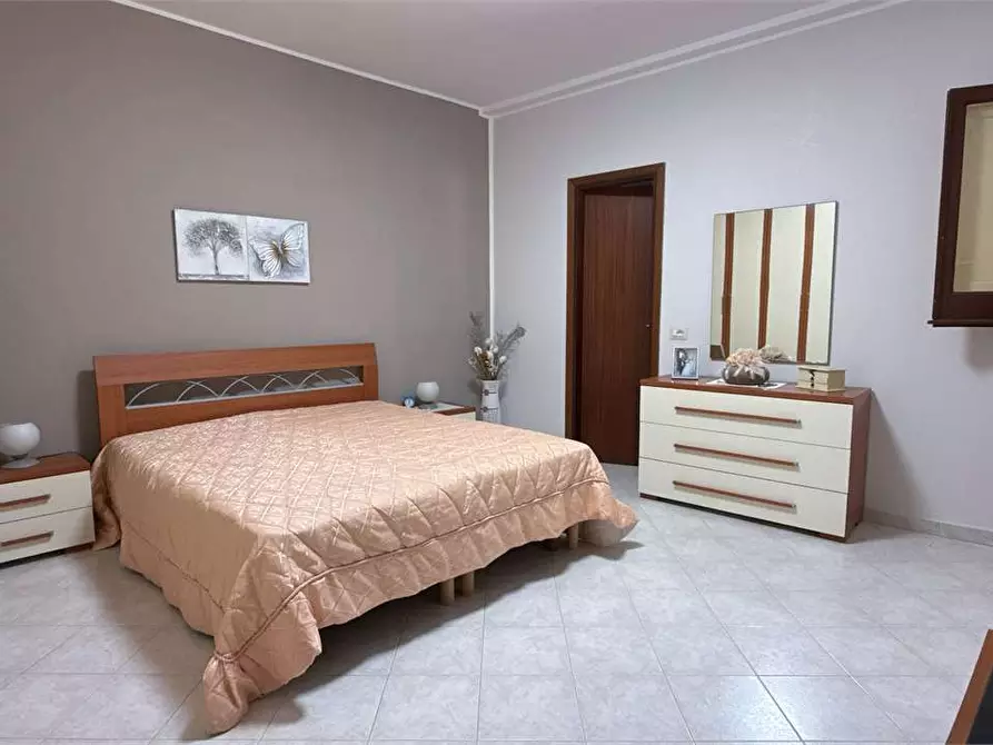 Immagine 8 di Appartamento in vendita  in Via Gregorio Tedeschi a Siracusa