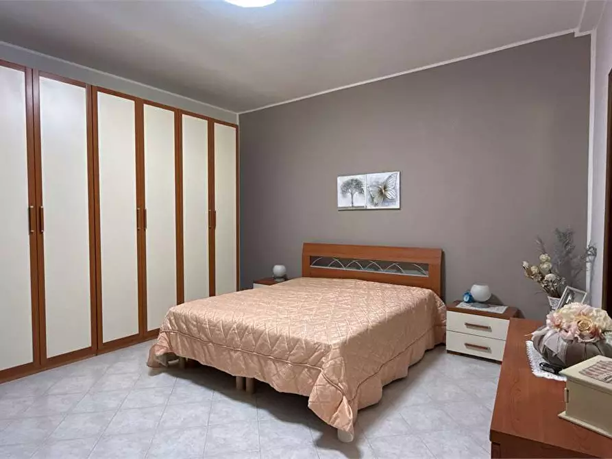 Immagine 9 di Appartamento in vendita  in Via Gregorio Tedeschi a Siracusa