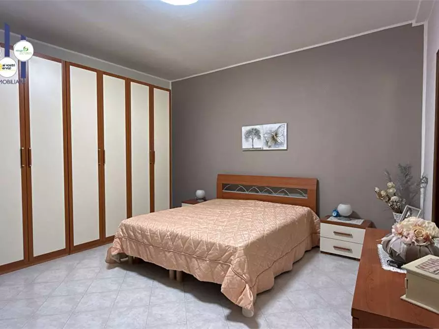 Immagine 9 di Appartamento in vendita  in Via Gregorio Tedeschi a Siracusa