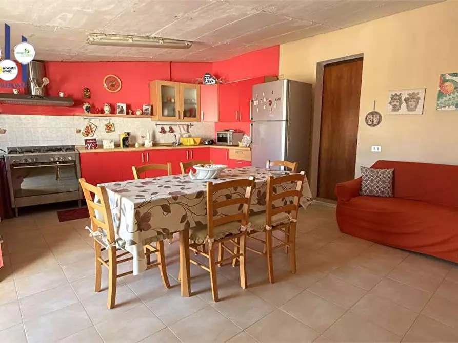 Immagine 10 di Appartamento in vendita  in Via Gregorio Tedeschi a Siracusa