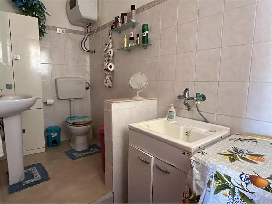 Immagine 12 di Appartamento in vendita  in Via Gregorio Tedeschi a Siracusa