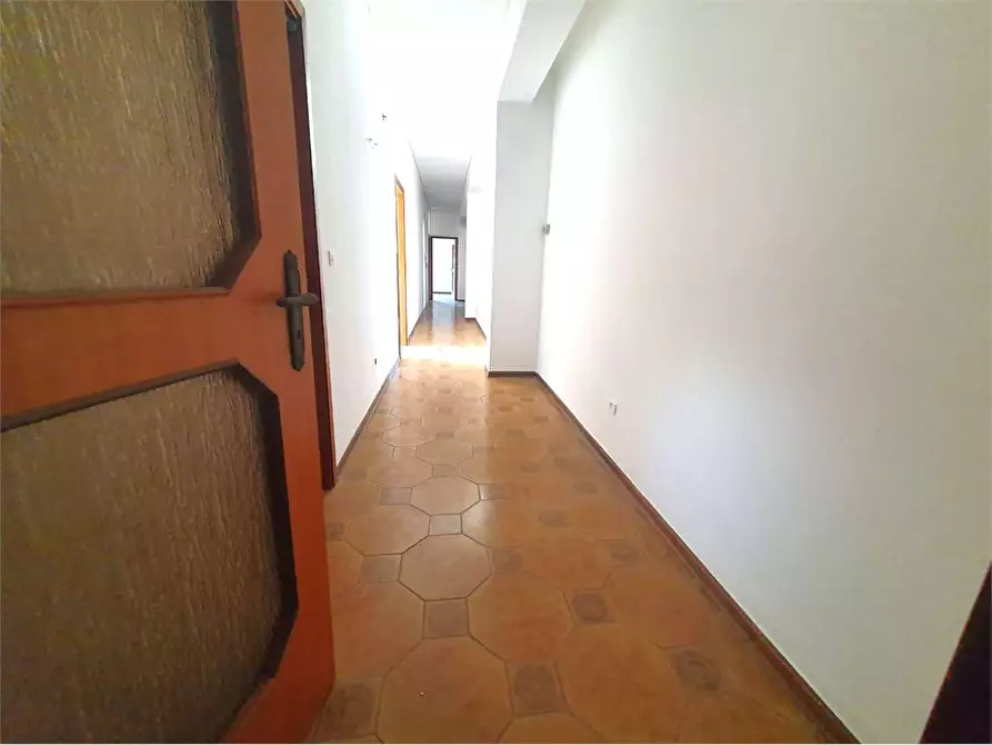 Immagine 8 di Appartamento in vendita  in Viale Santa Panagia a Siracusa