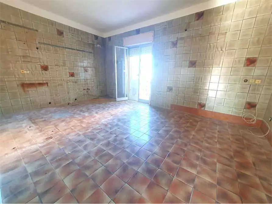 Immagine 9 di Appartamento in vendita  in Viale Santa Panagia a Siracusa