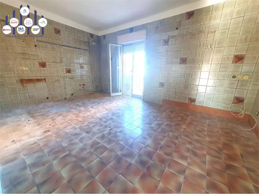 Immagine 9 di Appartamento in vendita  in Viale Santa Panagia a Siracusa