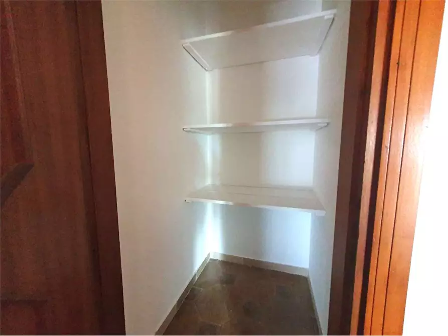 Immagine 10 di Appartamento in vendita  in Viale Santa Panagia a Siracusa