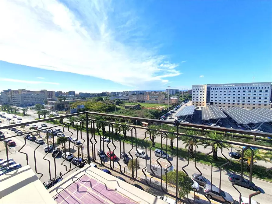 Immagine 12 di Appartamento in vendita  in Viale Santa Panagia a Siracusa