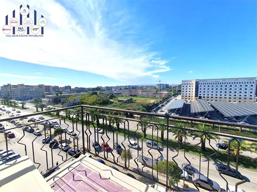 Immagine 12 di Appartamento in vendita  in Viale Santa Panagia a Siracusa