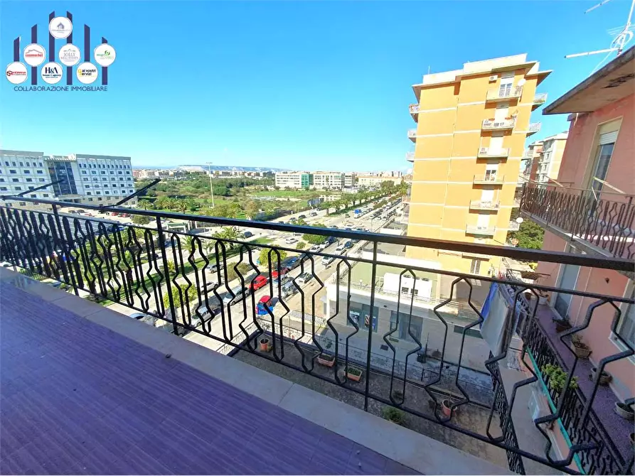 Immagine 13 di Appartamento in vendita  in Viale Santa Panagia a Siracusa