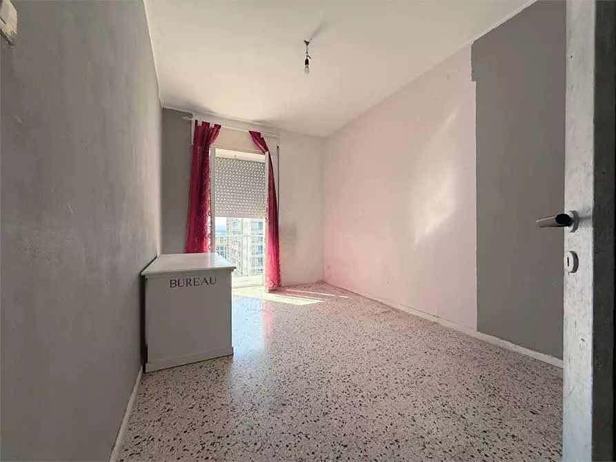 Immagine 8 di Appartamento in vendita  in Via Monsignora Carabelli a Siracusa